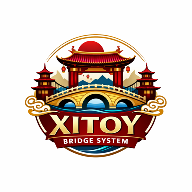 Xitoy Bridge System